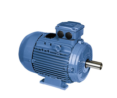 220KW高效節(jié)能電機(jī)大概可以節(jié)約多少電？