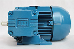 使用變頻器當電機超過60HZ運轉(zhuǎn)要注意什么