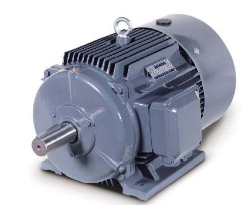 關(guān)于高效電機的推廣問題 關(guān)于高效電機的推廣問題