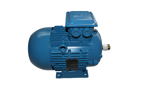 高效節(jié)能電機(jī)的能效到底有多高 高效節(jié)能電機(jī)的能效到底有多高