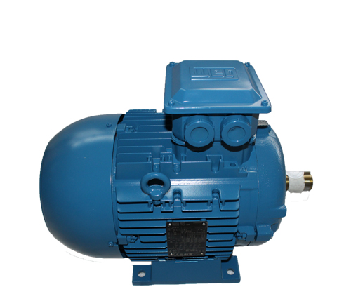 高壓電機(jī)過(guò)熱的問(wèn)題怎么處理 高壓電機(jī)過(guò)熱的問(wèn)題怎么處理